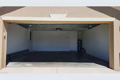 3800 15th St SW, Lehigh Acres, FL 33976 - Photo 16
