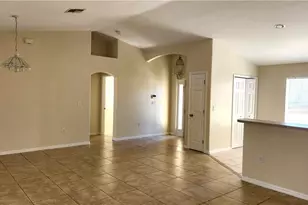 3800 15th St SW, Lehigh Acres, FL 33976 - Photo 2