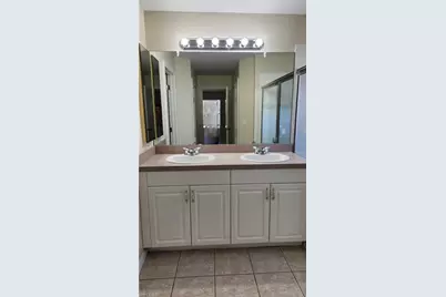 3800 15th St SW, Lehigh Acres, FL 33976 - Photo 12
