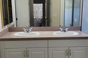 3800 15th St SW, Lehigh Acres, FL 33976 - Photo 12