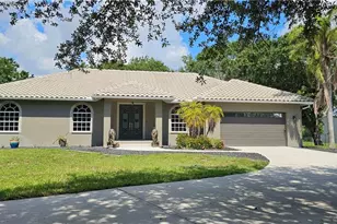 20101 Huffmaster Rd, North Fort Myers, FL 33917 - Photo 2