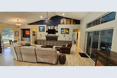 20101 Huffmaster Rd, North Fort Myers, FL 33917 - Photo 26