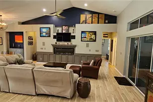20101 Huffmaster Rd, North Fort Myers, FL 33917 - Photo 26