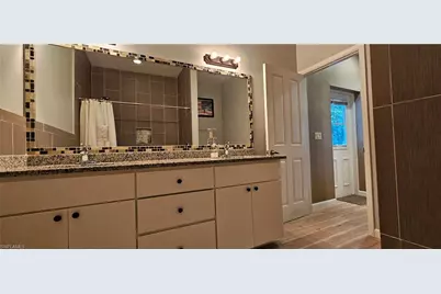 20101 Huffmaster Rd, North Fort Myers, FL 33917 - Photo 24