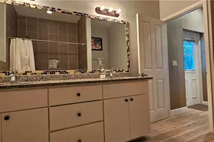 20101 Huffmaster Rd, North Fort Myers, FL 33917 - Photo 24