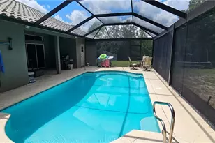 20101 Huffmaster Rd, North Fort Myers, FL 33917 - Photo 36