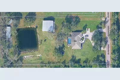 20101 Huffmaster Rd, North Fort Myers, FL 33917 - Photo 42