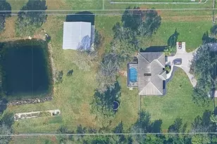 20101 Huffmaster Rd, North Fort Myers, FL 33917 - Photo 42