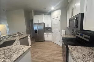 2412 NW 8th Pl, Cape Coral, FL 33993 - Photo 2