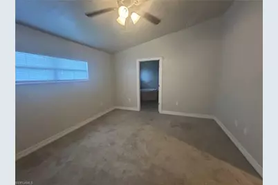 2412 NW 8th Pl, Cape Coral, FL 33993 - Photo 12