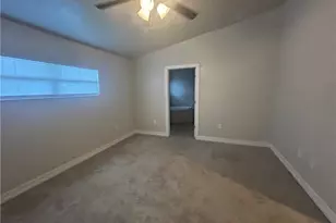 2412 NW 8th Pl, Cape Coral, FL 33993 - Photo 12