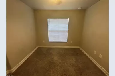 2412 NW 8th Pl, Cape Coral, FL 33993 - Photo 10