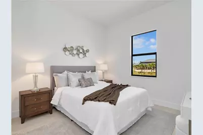 1704 NW 6th Pl, Cape Coral, FL 33993 - Photo 18