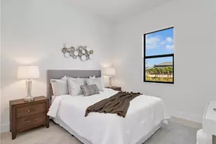 1704 NW 6th Pl, Cape Coral, FL 33993 - Photo 18