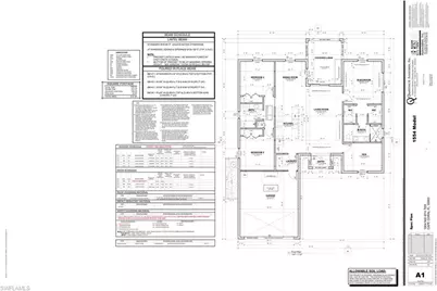 1704 NW 6th Pl, Cape Coral, FL 33993 - Photo 28