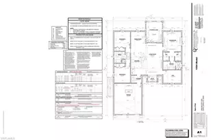 1704 NW 6th Pl, Cape Coral, FL 33993 - Photo 28