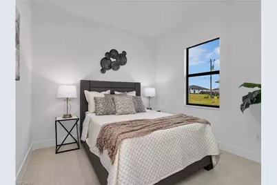 1704 NW 6th Pl, Cape Coral, FL 33993 - Photo 24