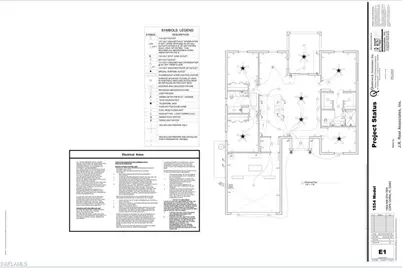1704 NW 6th Pl, Cape Coral, FL 33993 - Photo 30