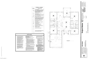 1704 NW 6th Pl, Cape Coral, FL 33993 - Photo 30