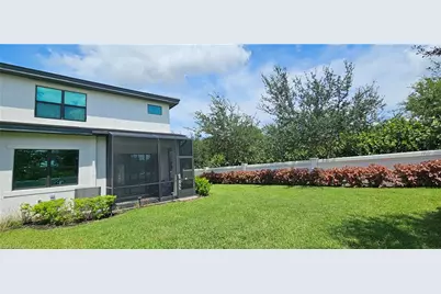 7510 Rockefeller Dr, Naples, FL 34119 - Photo 2