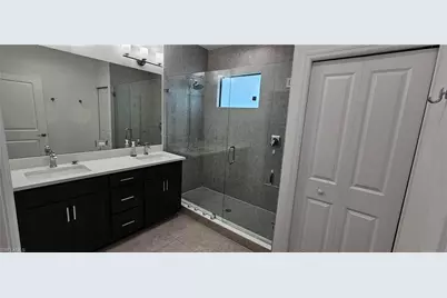 7510 Rockefeller Dr, Naples, FL 34119 - Photo 20
