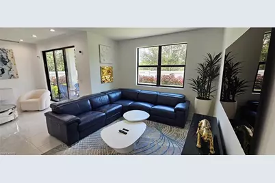 7510 Rockefeller Dr, Naples, FL 34119 - Photo 18