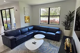 7510 Rockefeller Dr, Naples, FL 34119 - Photo 18
