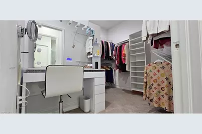 7510 Rockefeller Dr, Naples, FL 34119 - Photo 24