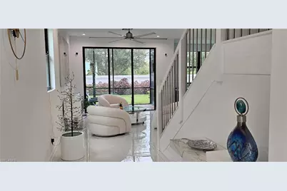 7510 Rockefeller Dr, Naples, FL 34119 - Photo 28