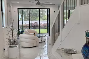 7510 Rockefeller Dr, Naples, FL 34119 - Photo 28