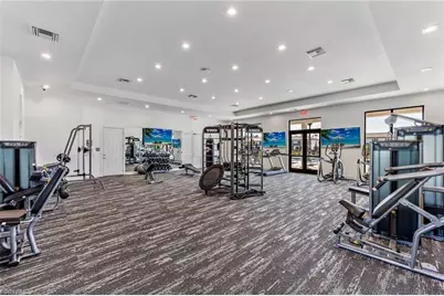 7510 Rockefeller Dr, Naples, FL 34119 - Photo 26