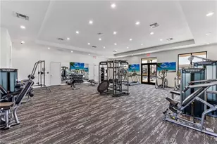 7510 Rockefeller Dr, Naples, FL 34119 - Photo 26