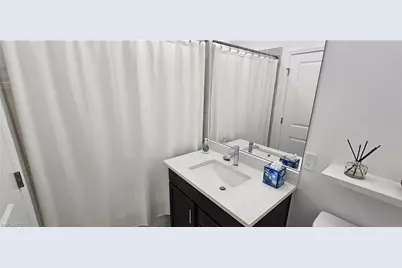 7510 Rockefeller Dr, Naples, FL 34119 - Photo 34
