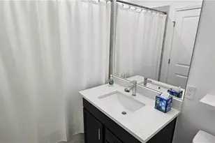 7510 Rockefeller Dr, Naples, FL 34119 - Photo 34