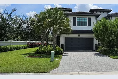 7510 Rockefeller Dr, Naples, FL 34119 - Photo 50