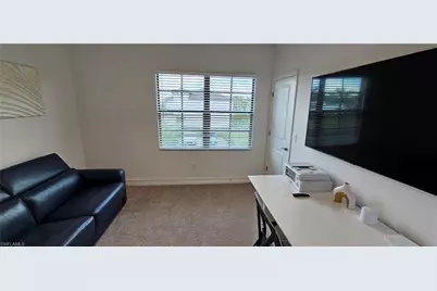 7510 Rockefeller Dr, Naples, FL 34119 - Photo 38