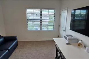 7510 Rockefeller Dr, Naples, FL 34119 - Photo 38