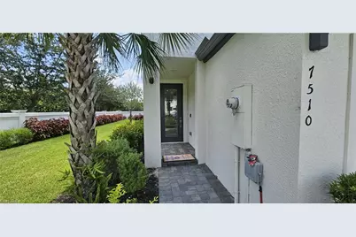 7510 Rockefeller Dr, Naples, FL 34119 - Photo 46