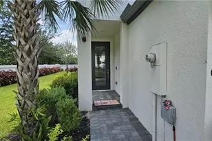7510 Rockefeller Dr, Naples, FL 34119 - Photo 46