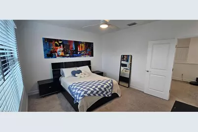 7510 Rockefeller Dr, Naples, FL 34119 - Photo 22