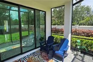 7510 Rockefeller Dr, Naples, FL 34119 - Photo 16