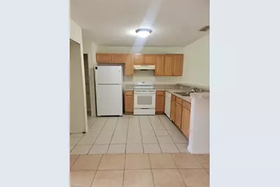 4511 30th St SW, Lehigh Acres, FL 33973 - Photo 4