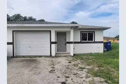 4511 30th St SW, Lehigh Acres, FL 33973 - Photo 1