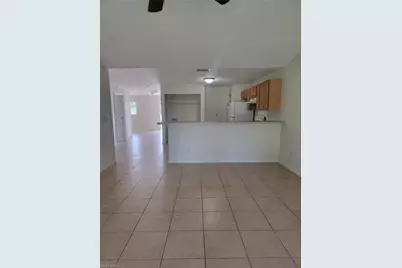4511 30th St SW, Lehigh Acres, FL 33973 - Photo 6