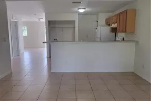 4511 30th St SW, Lehigh Acres, FL 33973 - Photo 6