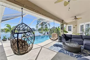 17 SE 15th Ave, Cape Coral, FL 33990 - Photo 22