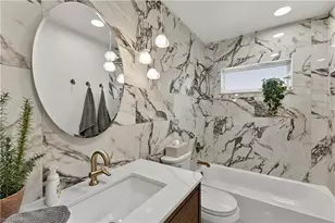 17 SE 15th Ave, Cape Coral, FL 33990 - Photo 20