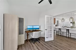 17 SE 15th Ave, Cape Coral, FL 33990 - Photo 18