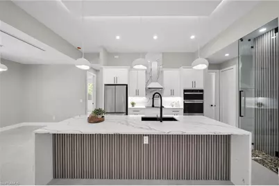 5002 2nd St W, Lehigh Acres, FL 33971 - Photo 8