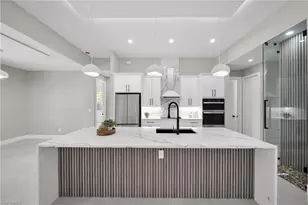 5002 2nd St W, Lehigh Acres, FL 33971 - Photo 8